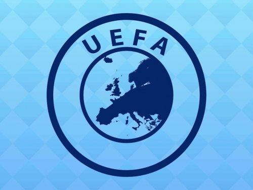 UEFA-dan yeni futbol turniri qərarı