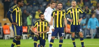 Azərbaycanlı futbolçu Avstriyada mini-turnirin qalibi ola bilmədi