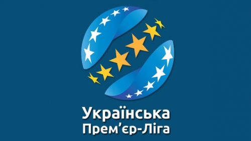 Ukrayna çempionatının reqlamenti dəyişib