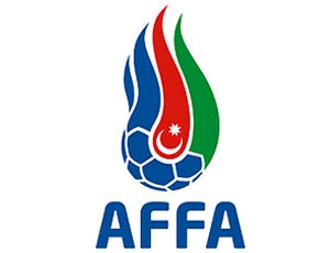 BOYKOT: AFFA-nın Lənkəran səfərini boykot edək
