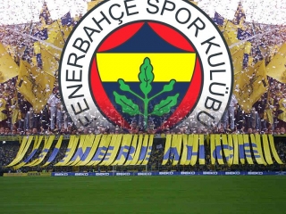"Fənərbaxça"lı futbolçular "Bursaspor"la oyun haqda nə düşünür?