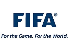FIFA ABŞ-ın istəyini rədd etdi