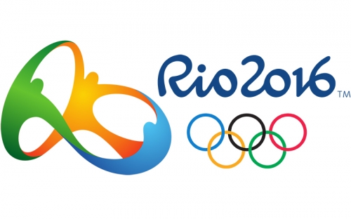 Rio-2016: Argentina – Əlcəzair 2:1
