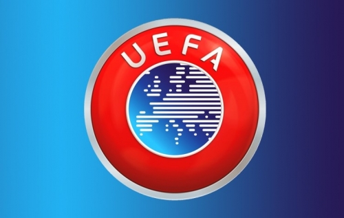 UEFA açıqladı: Slovakiyanı arxada qoyduq!