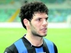 Amit bir hissə oynadı, "Kayseri Erciyesspor" xal itirdi