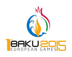 Azərbaycan hakimləri Olimpiya oyunlarına hazırlaşır