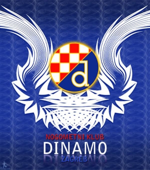 "Dinamo" Bakıya iki itki ilə gələcək