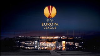 Avropa Liqası: Klublarımızın oyunlarını necə izləyək?