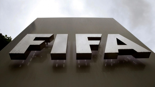 FIFA fəsil sistemini dəyişir?