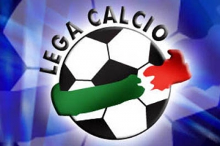 İtaliya çempionatı: "Udineze" "Milan"ı zirvədə saxladı - YENİLƏNİR