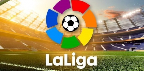 İspaniya La Liqasının oyunları ABŞ-da keçiriləcək