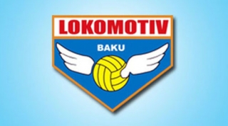 “Lokomotiv” yeni italyana tapşırıldı