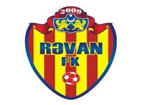 "Rəvan"ın rəsmi saytı yaradıldı