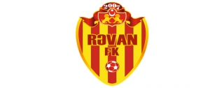 “Rəvan” afrikalı futbolçunu transferə çıxardı