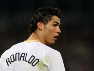 Ronaldo: "Barselona" başqa dünyanın komandası deyil"