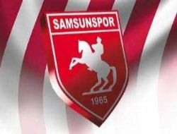 "Samsunspor"dan rəsmi açıqlama: "Mahir Şükürovla maraqlanmırıq"