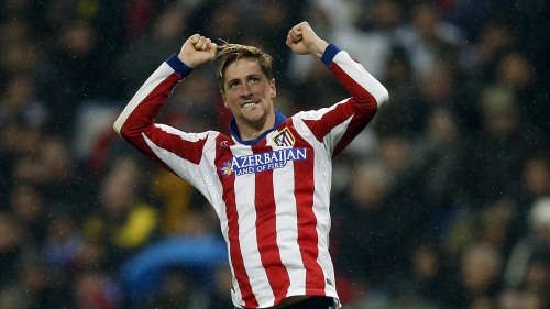 Torres 