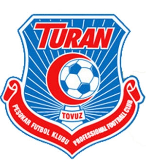“Turan“ 5 futbolçudan imtina etdi