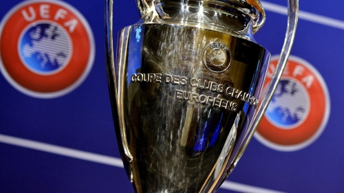 UEFA Avropa çempionatlarının əfsanəvi 