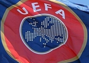 Elnur Məmmədov UEFA-nın iclasında