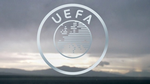 Ölkəmiz UEFA reytinqində Belarus və Bolqarıstana yaxınlaşır