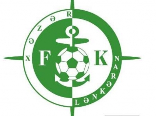 "Xəzər Lənkəran" üç futbolçunu birdən aldı