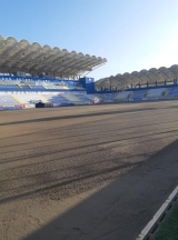 Azərsun arena