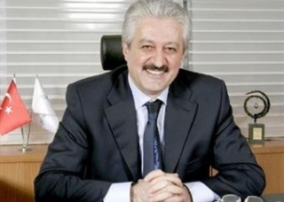 Mehmet Ali Aydınlar: "Dəlilərə görə hərəkət edəcəyik"