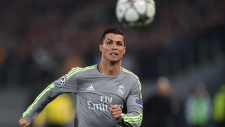Kriştianu Ronaldo xəyalındakı qoldan danışdı