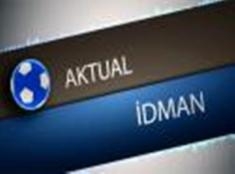 "AKTUAL IDMAN" (VERİLİŞ) - VİDEO