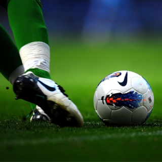 “Çelsi” – “Aston Villa” - 2:0