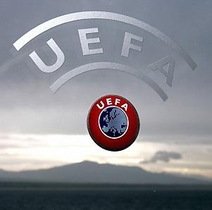 UEFA Avropa Çempionatına ev sahibliyi etməyi Azərbaycana tapşırdı