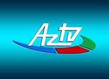 AFFA və AzTV xalqı aldatdı
