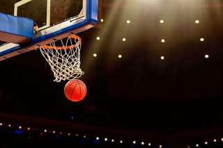 Basketbol: Altıncı turun matçları baş tutdu