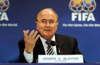 Blatterə yaş qadağası