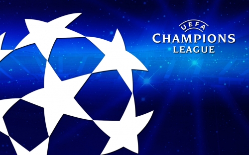 UEFA açıqladı: Çempionlar Liqasında ölkələr neçə klubla təmsil olunacaq?