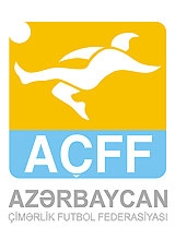 Azərbaycan millisi Türkiyəni 6 qolla məğlub etdi