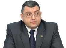 Rauf Əliyev: 