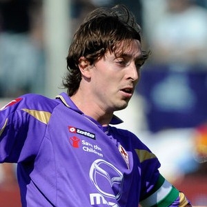 "Arsenal" "Fiorentina"nın oyunçusuna elçi düşdü