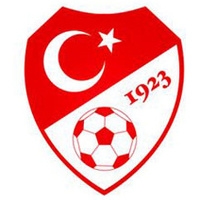 Türkiyə Futbol Federasiyasından möhtəşəm plan