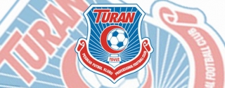 Gürcü və xorvat futbolçular “Turan”la müqavilə imzaladılar