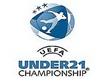 Rəhim Həsənov UEFA-dan yeni təyinat aldı