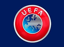 Bakıda UEFA-nın turniri keçiriləcək
