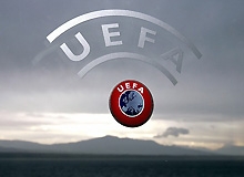 AFFA rəsmiləri Gürcüstanda