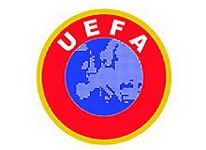 UEFA Avropa çempionatına namizəd şəhərlər üçün tədbir keçirir