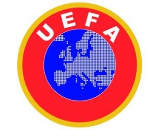 UEFA reytinqində 1 pillə irəlilədik