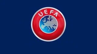 UEFA-dan şad xəbər