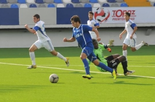 İnStat Football: Mansurov, Əmircanov...
