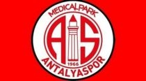 "Antalyaspor" Jabanın transferini təsdiqlədi