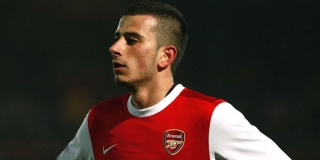 “Arsenal”ın futbolçusu Hollandiya yox, Türkiyə millisini seçdi